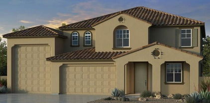 5124 W Top Hand Trail, Laveen