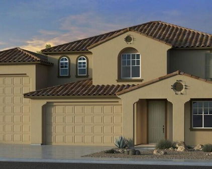 5124 W Top Hand Trail, Laveen