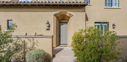 20704 N 90th Place Unit 1065, Scottsdale