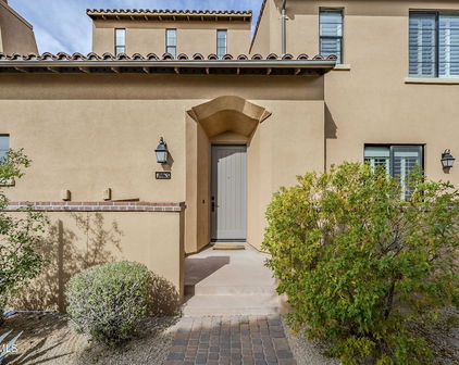20704 N 90th Place Unit 1065, Scottsdale