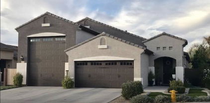 11982 W Calle Hermosa Lane, Avondale