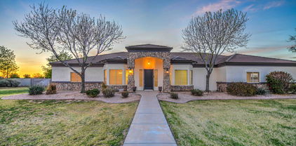 3474 S 157th Street, Gilbert