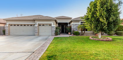636 S Roanoke Street, Gilbert
