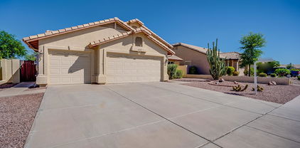 20370 N 108th Lane, Sun City