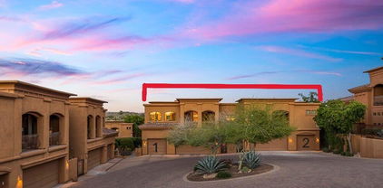 7199 E Ridgeview Place Unit 221, Carefree