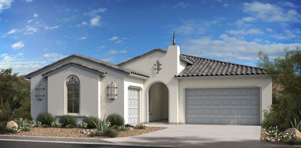 20713 W San Miguel Avenue, Buckeye