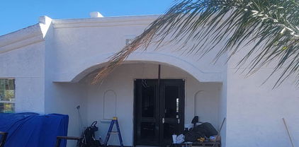 317 W Frontier Street, Apache Junction