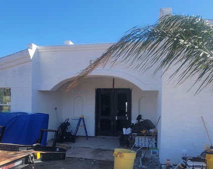 317 W Frontier Street, Apache Junction