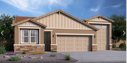 44146 W Palo Nuez Street, Maricopa