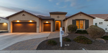 16690 W Windsor Avenue, Goodyear