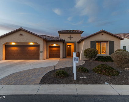 16690 W Windsor Avenue, Goodyear