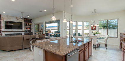 17714 W Redwood Lane, Goodyear