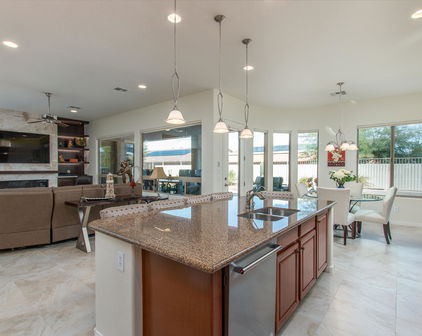 17714 W Redwood Lane, Goodyear