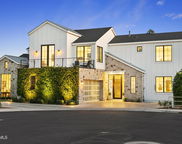 4407 N 37th Way, Phoenix image