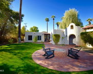 7249 N Central Avenue, Phoenix image