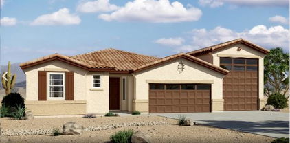 27646 N Hibiscus Lane, San Tan Valley