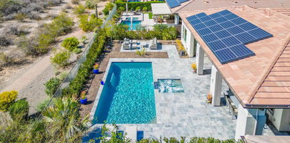 29606 N Tarragona Drive, Peoria