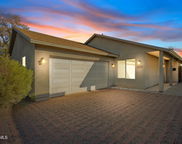 2225 N 22nd Street, Phoenix image