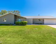 6127 N 16th Place, Phoenix image
