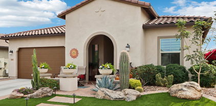 13443 W Blackstone Lane, Peoria