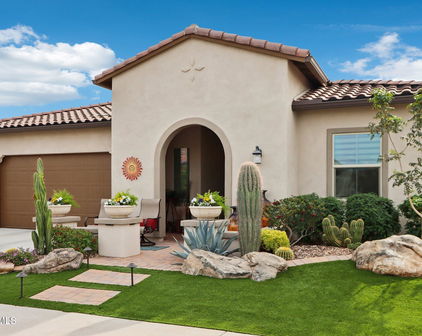 13443 W Blackstone Lane, Peoria