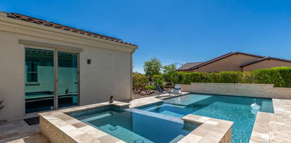 20945 W College Drive, Buckeye
