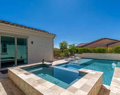 20945 W College Drive, Buckeye