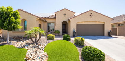 2417 N 164th Drive, Goodyear