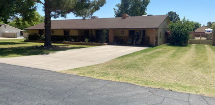 5415 W Piedmont Drive, Laveen