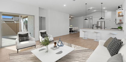 7245 S 75th Drive, Laveen