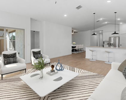 7245 S 75th Drive, Laveen