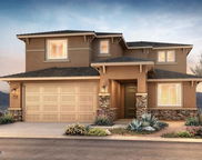 13758 W Whisper Rock Trail, Peoria image
