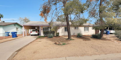 808 W 9th Street, Tempe