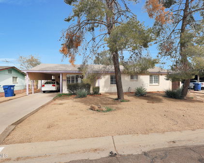 808 W 9th Street, Tempe