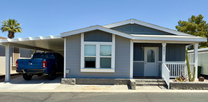 650 N Hawes Road Unit 2827, Mesa