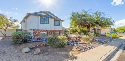 7335 E Gary Street, Mesa