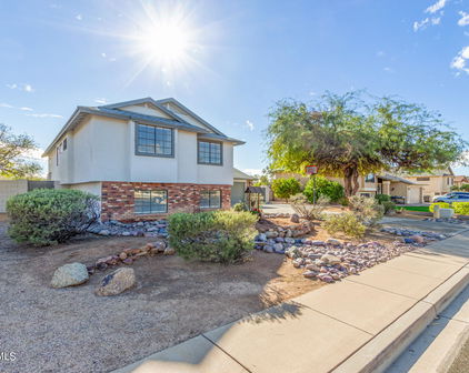 7335 E Gary Street, Mesa