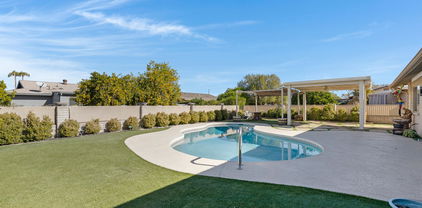 796 Leisure World --, Mesa