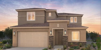 21255 E Cattle Drive, Queen Creek