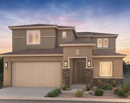 21255 E Cattle Drive, Queen Creek