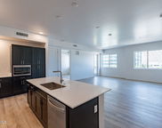 3131 N Central Avenue Unit 5012, Phoenix image