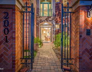 2001 N 1st Avenue, Phoenix image