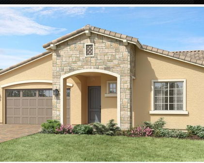 24634 N 174th Drive, Surprise