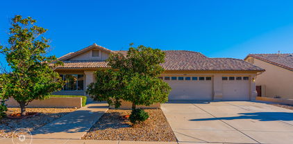 20381 N 108th Lane, Sun City