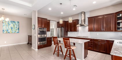 3831 W Lanham Drive, New River