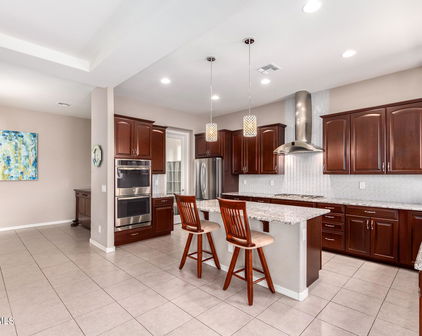 3831 W Lanham Drive, New River