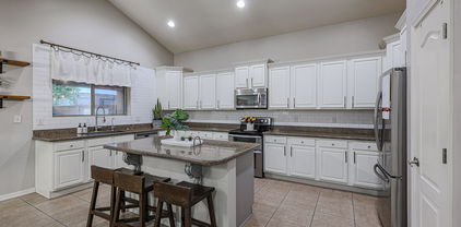 12228 W Electra Lane, Sun City