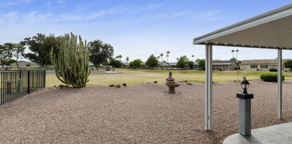 849 S 79th Place, Mesa