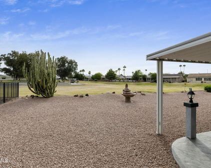 849 S 79th Place, Mesa