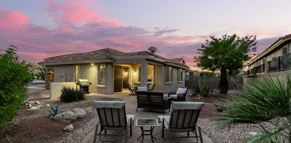22886 W Kalena Court, Buckeye